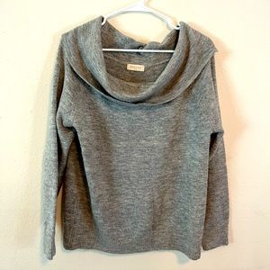 Sofie Rue sweater